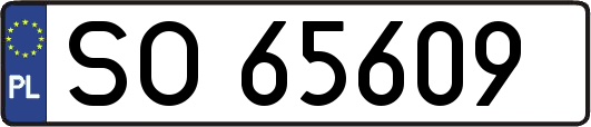 SO65609