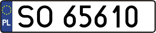 SO65610