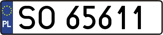 SO65611