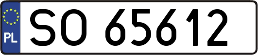 SO65612