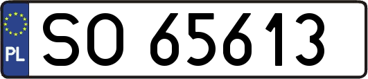 SO65613