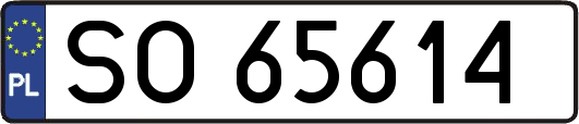SO65614