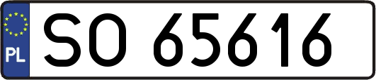 SO65616