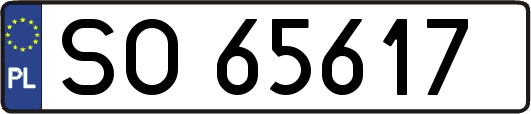 SO65617