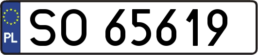 SO65619