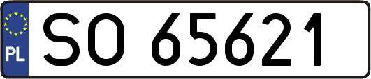SO65621