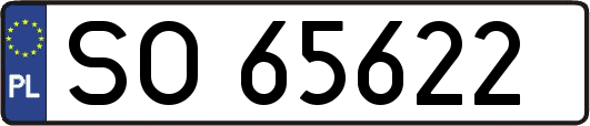 SO65622