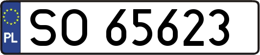 SO65623