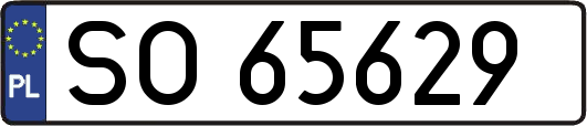 SO65629