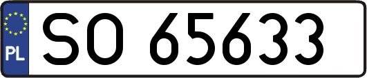 SO65633