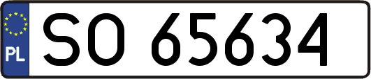 SO65634