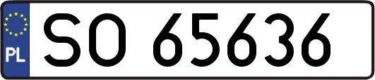SO65636