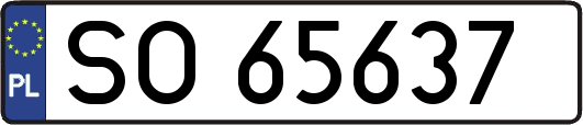 SO65637