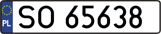 SO65638