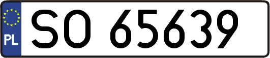 SO65639