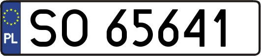 SO65641