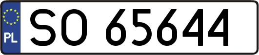 SO65644