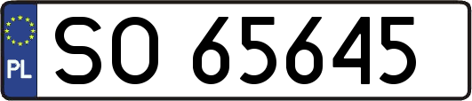 SO65645