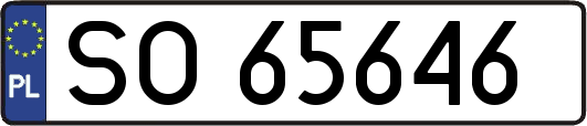 SO65646
