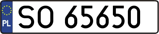 SO65650