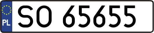 SO65655