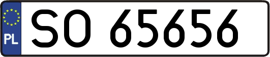 SO65656