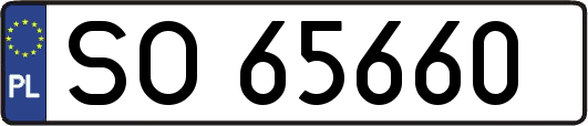 SO65660