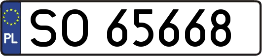 SO65668