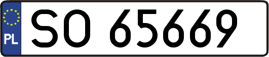 SO65669