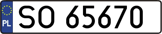 SO65670