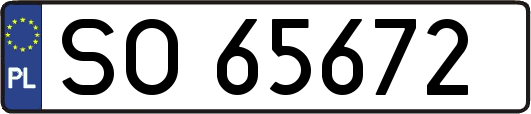 SO65672