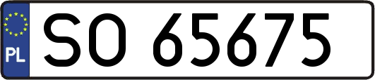 SO65675