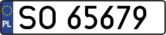SO65679