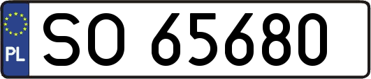 SO65680