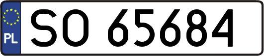 SO65684