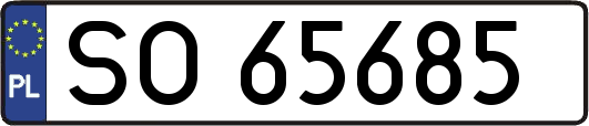 SO65685