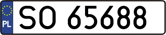 SO65688