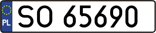 SO65690