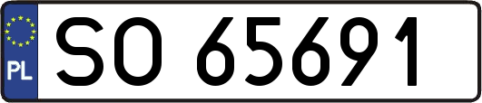 SO65691