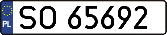 SO65692