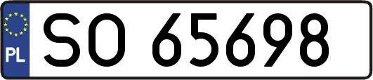 SO65698