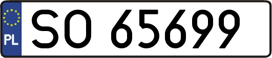 SO65699