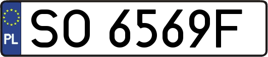 SO6569F