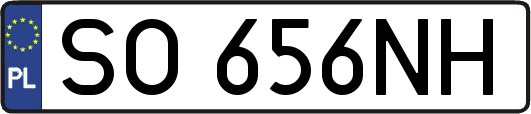 SO656NH
