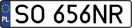 SO656NR