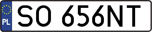 SO656NT
