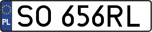 SO656RL