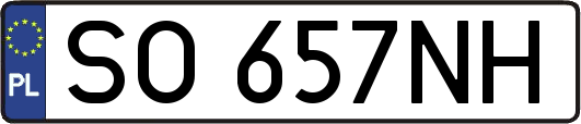 SO657NH