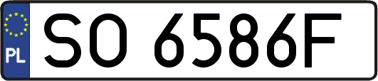 SO6586F