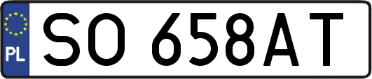 SO658AT
